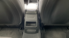 BMW 1 Series 120 M Sport 5dr Step Auto Petrol Hatchback